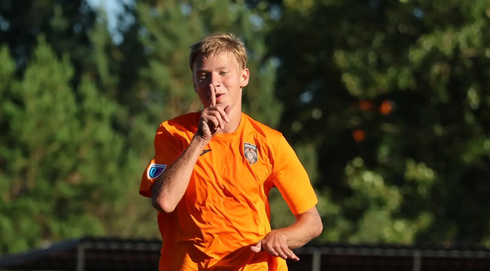 Макридов – Лиганың ең көп минут ойнаған көшбасшысы! Глеб тағы қандай рекордтард?