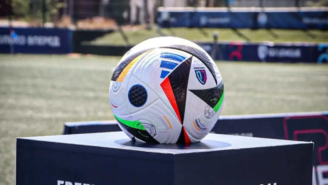 «Тобыл» – «Ақтөбе»: 14-тур ойындары кейінге шегерілді